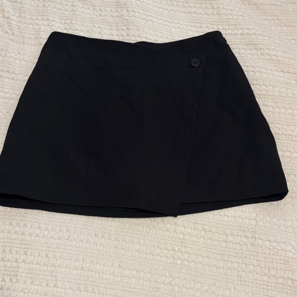 🆕 Steve Madden “Aerie” Skort. XS. NWOT!!💥💥